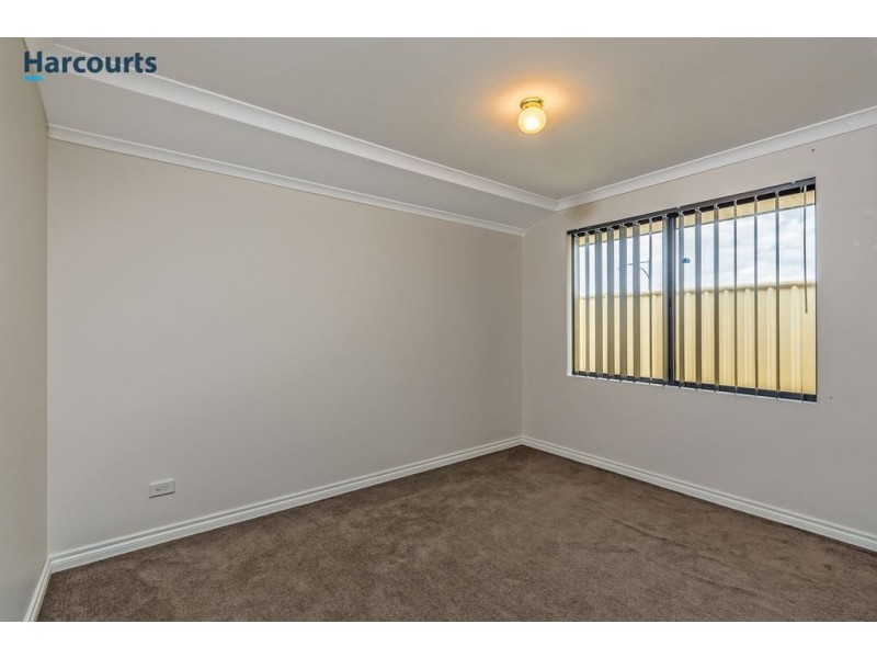 24 Carbine Loop, Banksia Grove WA 6031