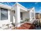 2 Miami Lane, Clarkson WA 6030