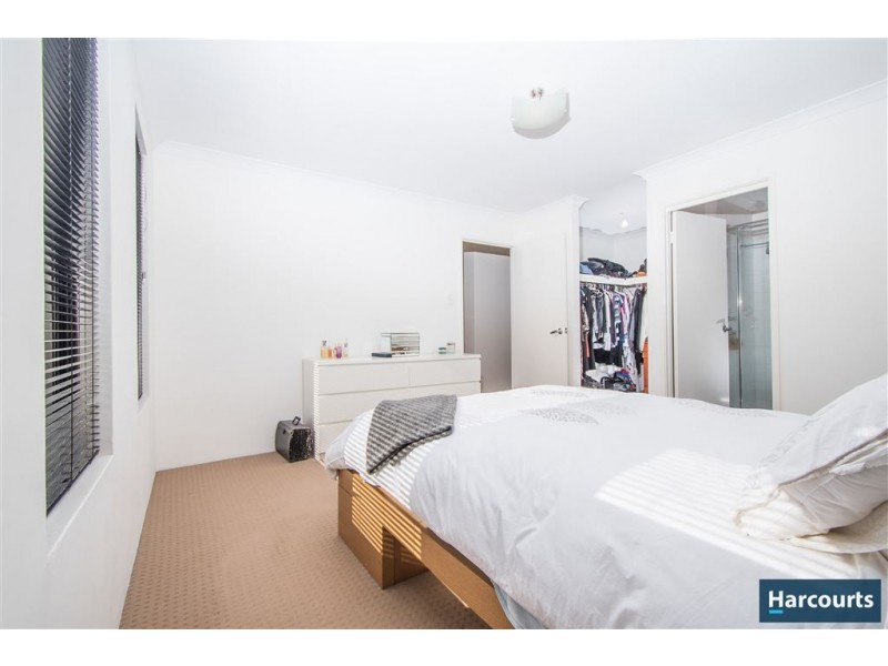 2 Miami Lane, Clarkson WA 6030