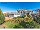 37 Seville Crest, Mindarie WA 6030