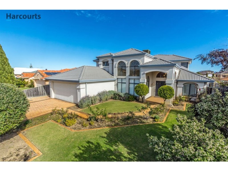 37 Seville Crest, Mindarie WA 6030