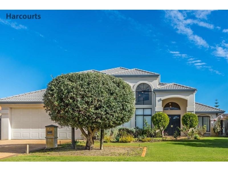 37 Seville Crest, Mindarie WA 6030