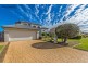 37 Seville Crest, Mindarie WA 6030
