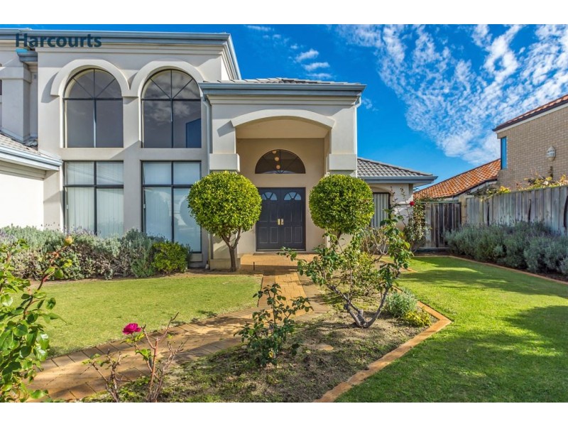 37 Seville Crest, Mindarie WA 6030