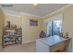 37 Seville Crest, Mindarie WA 6030