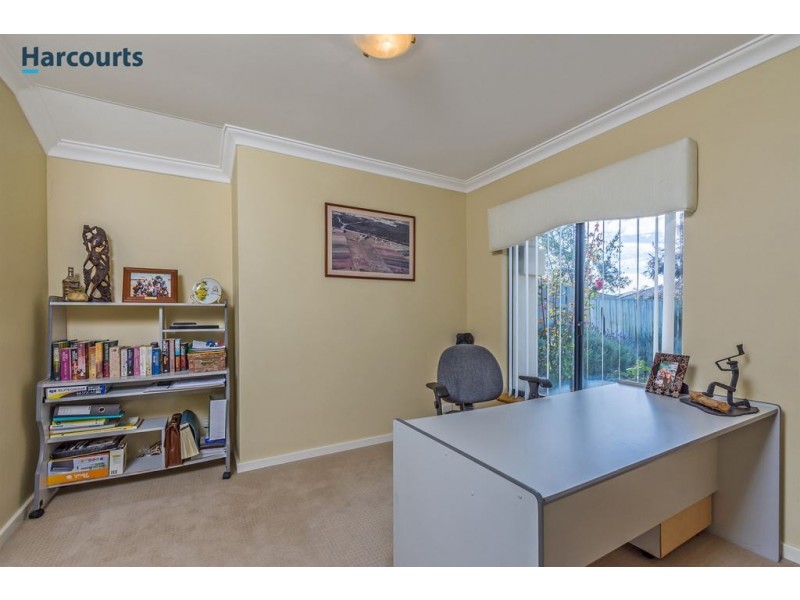 37 Seville Crest, Mindarie WA 6030