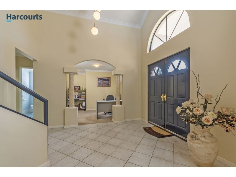 37 Seville Crest, Mindarie WA 6030