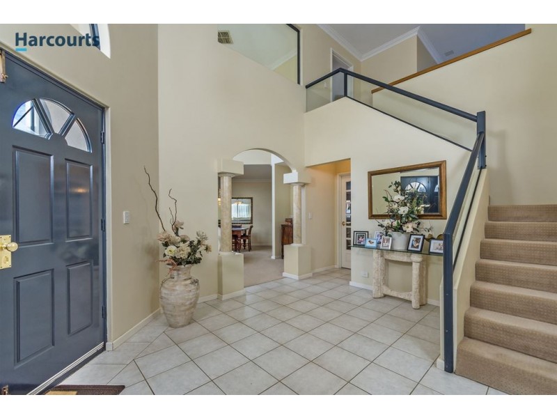 37 Seville Crest, Mindarie WA 6030