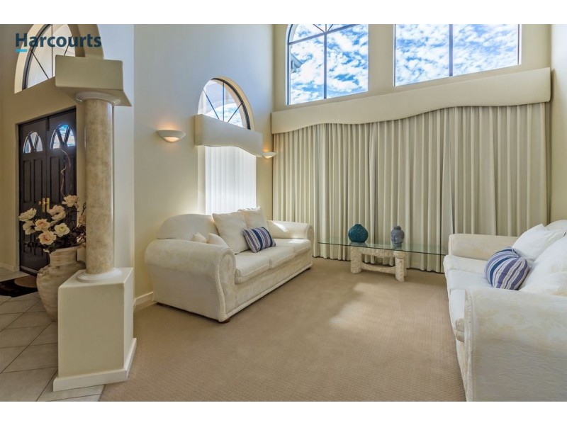 37 Seville Crest, Mindarie WA 6030