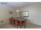 37 Seville Crest, Mindarie WA 6030