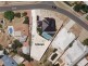 25b Rees Drive, Quinns Rocks WA 6030