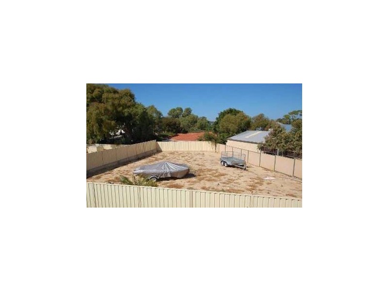 25b Rees Drive, Quinns Rocks WA 6030