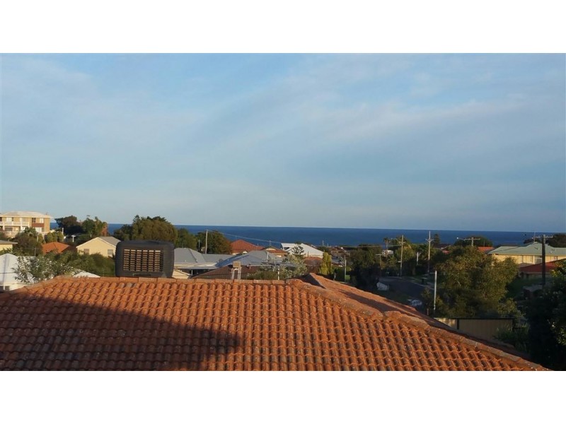 25b Rees Drive, Quinns Rocks WA 6030