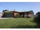 25 Pier Rd, Inverloch VIC 3996