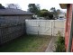 25 Pier Rd, Inverloch VIC 3996