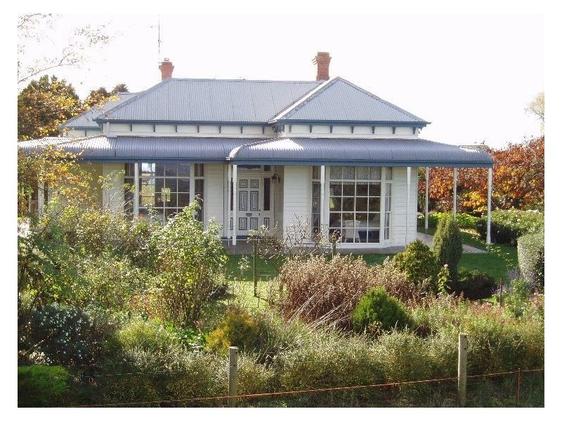 1435 Mardan Rd,, Mardan VIC 3953