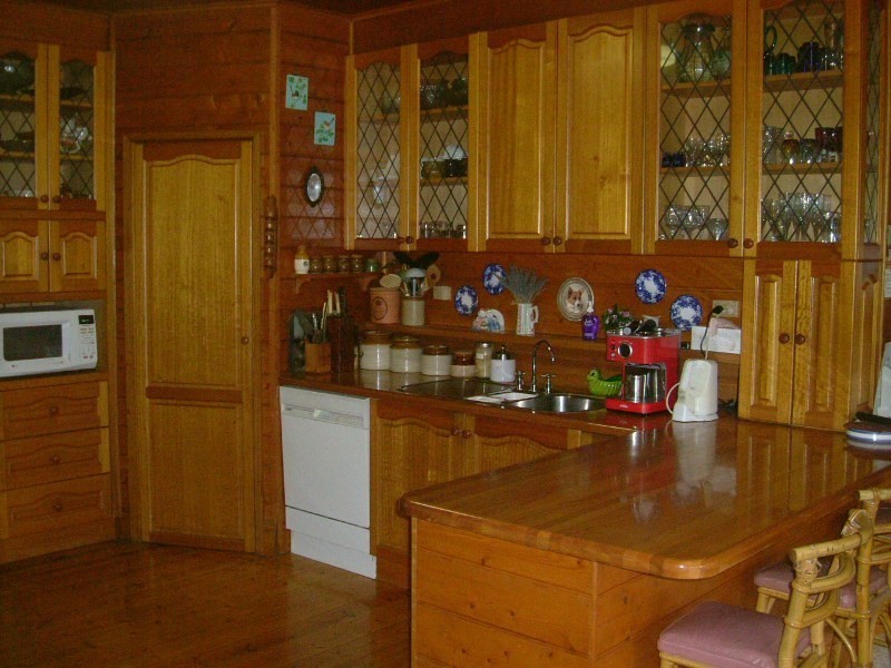 1435 Mardan Rd,, Mardan VIC 3953