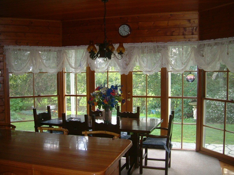 1435 Mardan Rd,, Mardan VIC 3953