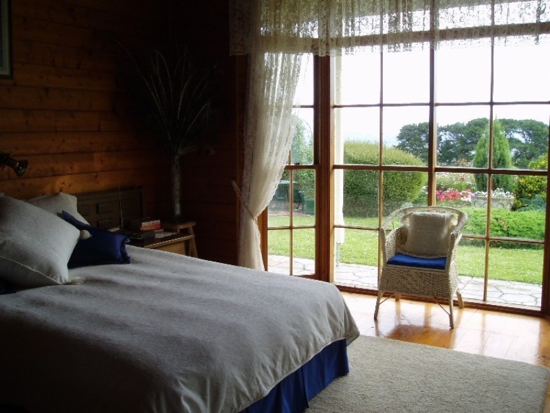 1435 Mardan Rd,, Mardan VIC 3953