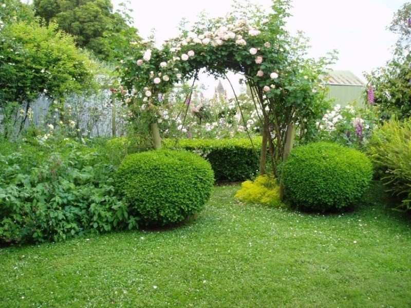 1435 Mardan Rd,, Mardan VIC 3953