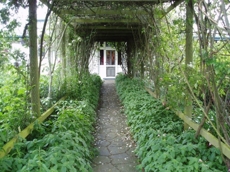 1435 Mardan Rd,, Mardan VIC 3953