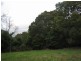 120 Hobsons Road, Foster VIC 3960