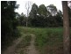 120 Hobsons Road, Foster VIC 3960