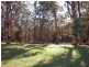 490 Forresters Road, Hallston VIC 3953