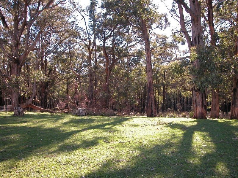 490 Forresters Road, Hallston VIC 3953