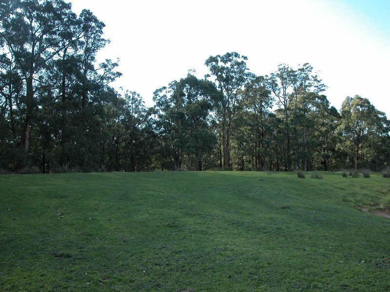 490 Forresters Road, Hallston VIC 3953