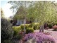 2 Sherwood Court, Wonthaggi VIC 3995