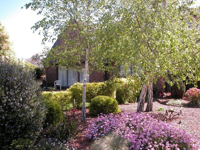 2 Sherwood Court, Wonthaggi VIC 3995