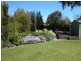2 Sherwood Court, Wonthaggi VIC 3995