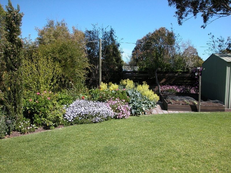 2 Sherwood Court, Wonthaggi VIC 3995