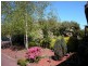 2 Sherwood Court, Wonthaggi VIC 3995