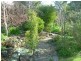 2 Sherwood Court, Wonthaggi VIC 3995