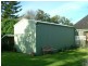 2 Sherwood Court, Wonthaggi VIC 3995