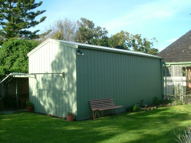 2 Sherwood Court, Wonthaggi VIC 3995