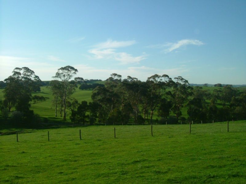 10 Lolands Road, Kongwak VIC 3951