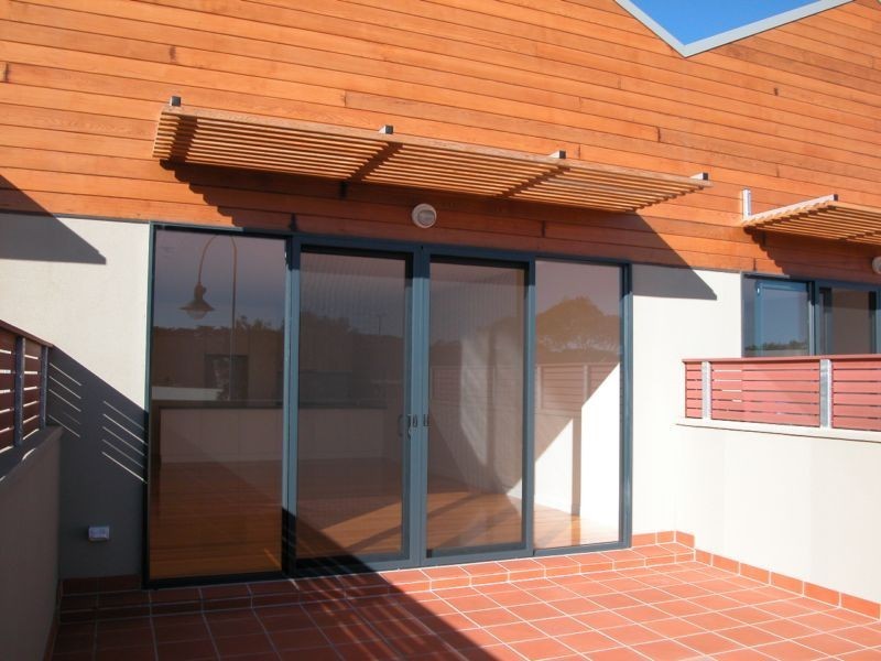 2/20 Beaton Place, Inverloch VIC 3996