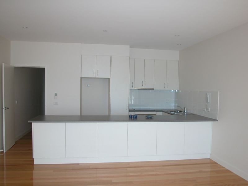 2/20 Beaton Place, Inverloch VIC 3996