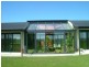 130 Lower Powlett Road, Wonthaggi VIC 3995