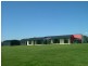 130 Lower Powlett Road, Wonthaggi VIC 3995