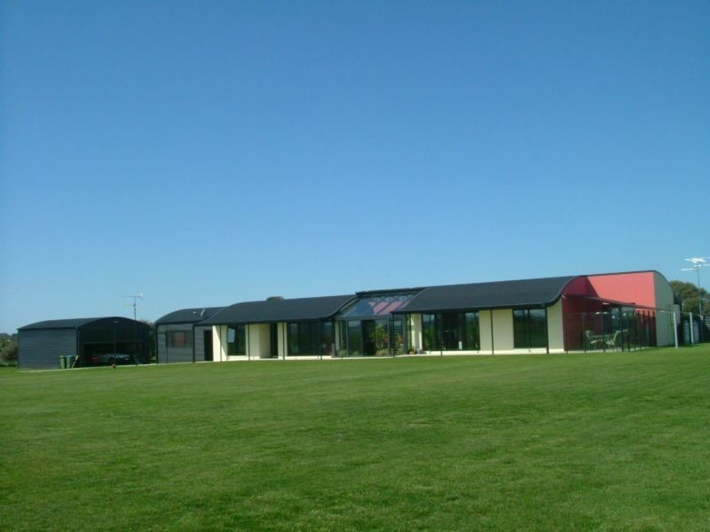 130 Lower Powlett Road, Wonthaggi VIC 3995