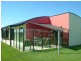 130 Lower Powlett Road, Wonthaggi VIC 3995
