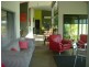 130 Lower Powlett Road, Wonthaggi VIC 3995