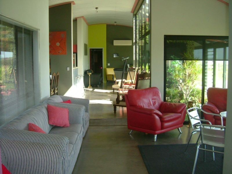 130 Lower Powlett Road, Wonthaggi VIC 3995