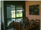 130 Lower Powlett Road, Wonthaggi VIC 3995