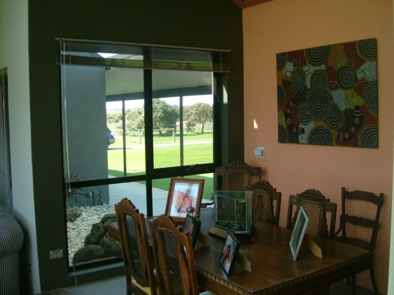 130 Lower Powlett Road, Wonthaggi VIC 3995