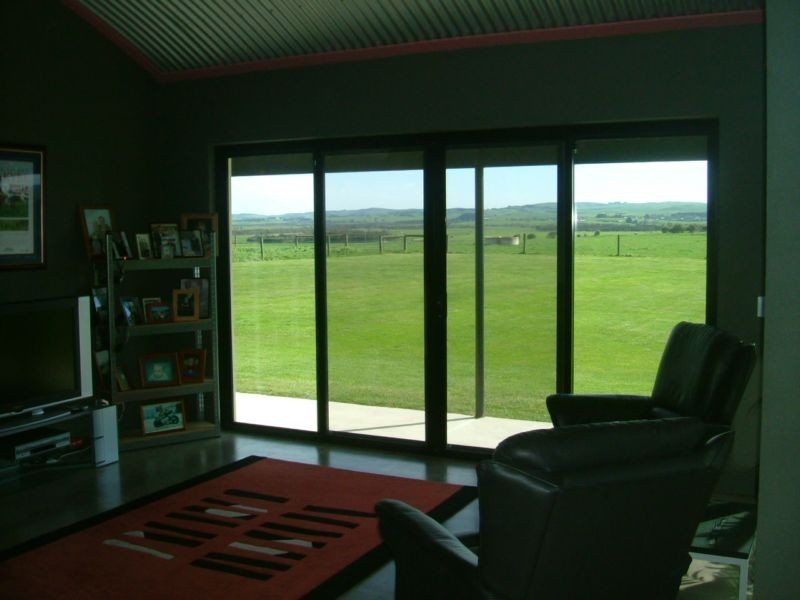 130 Lower Powlett Road, Wonthaggi VIC 3995
